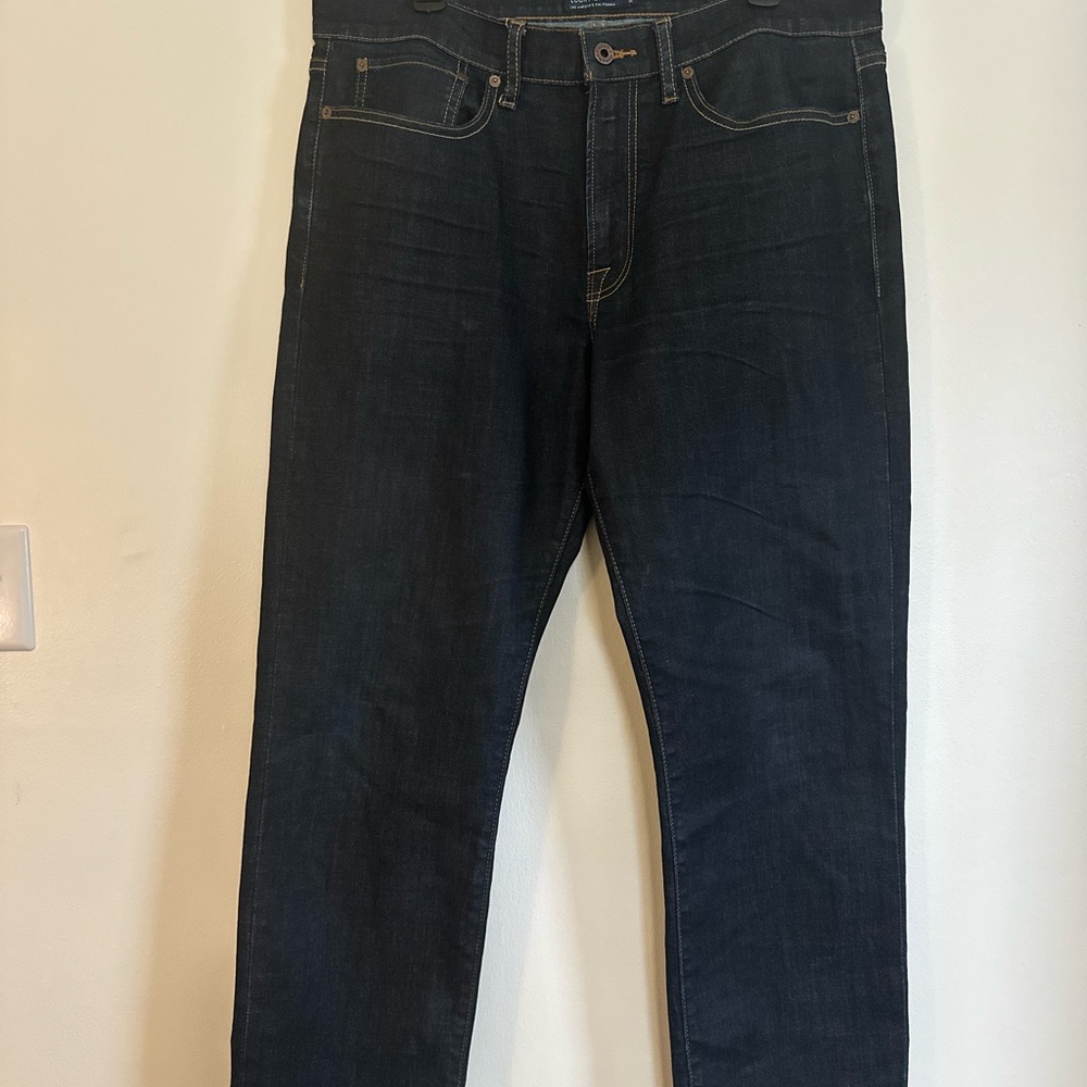 Jeans - Picture 4 of 7
